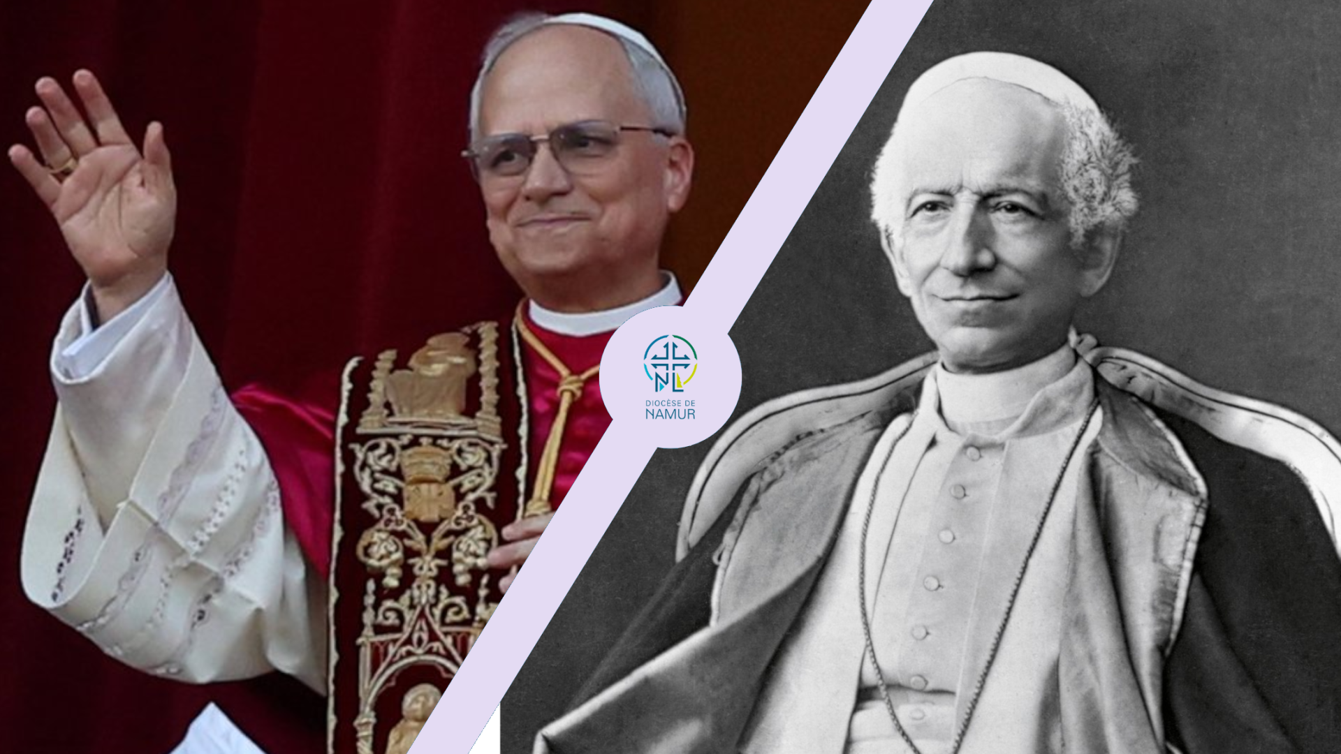 De Léon XIII à Léon XIV : la doctrine sociale en héritage