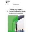 Idées reçues sur la transition écologique
