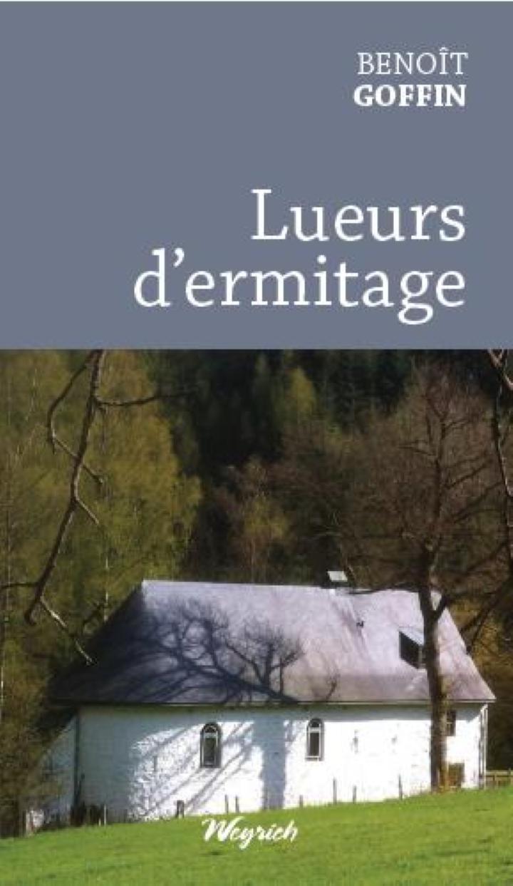 Lueurs d’ermitage