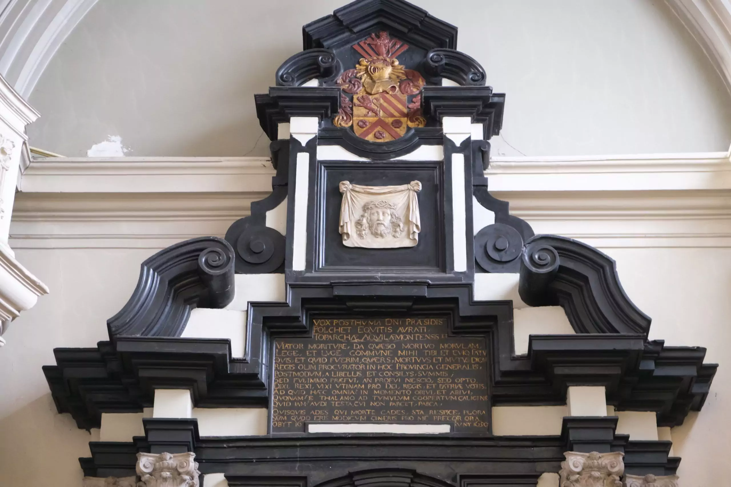 7e journée d’étude du patrimoine religieux