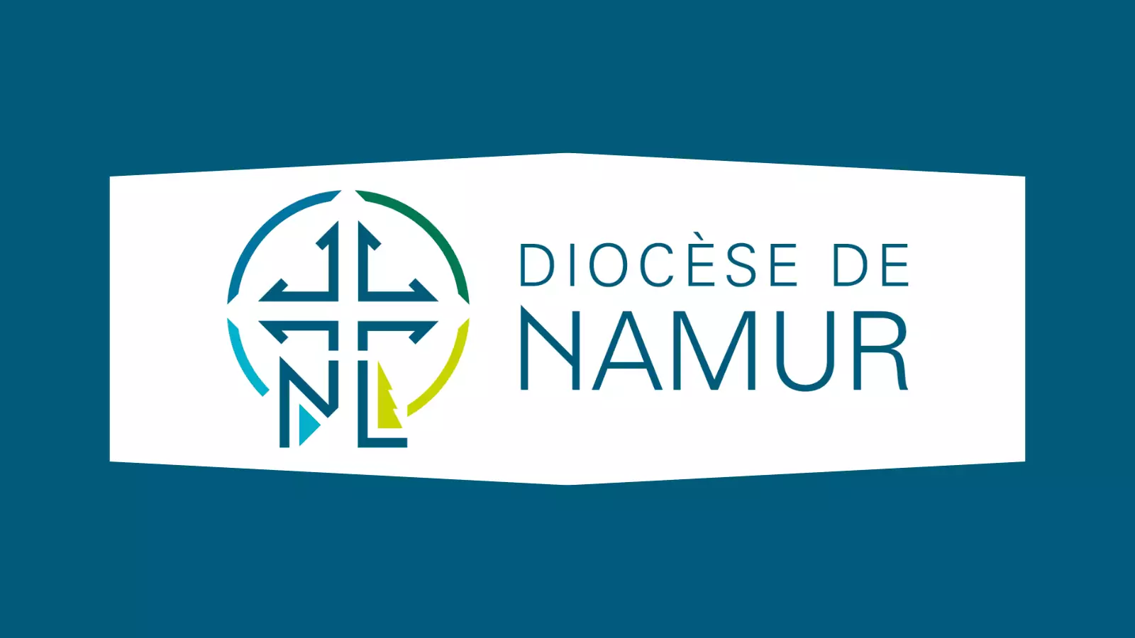 Un nouvel évêque pour Namur
