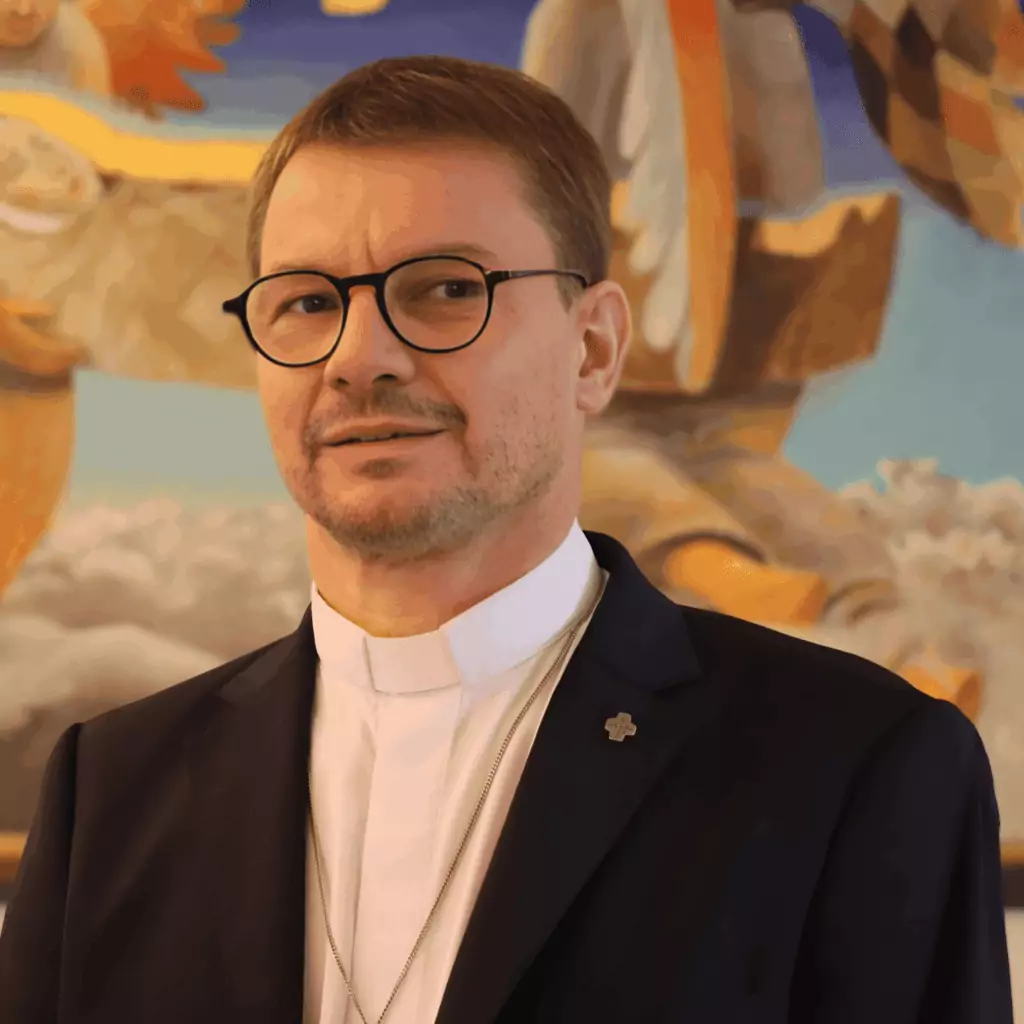 Mgr-Fabien-Lejeusne-1