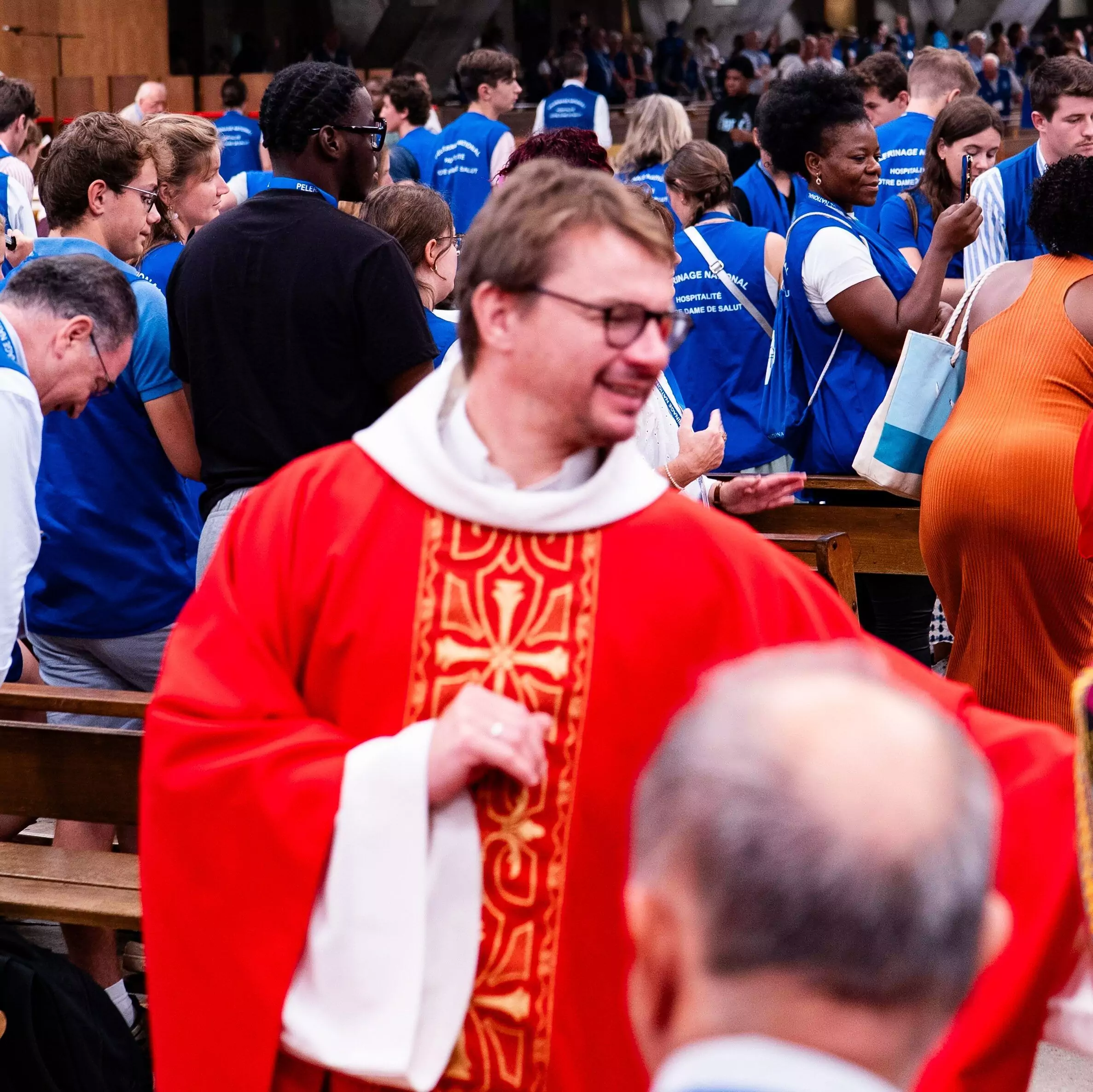 Mgr-Fabien-Lejeusne-3