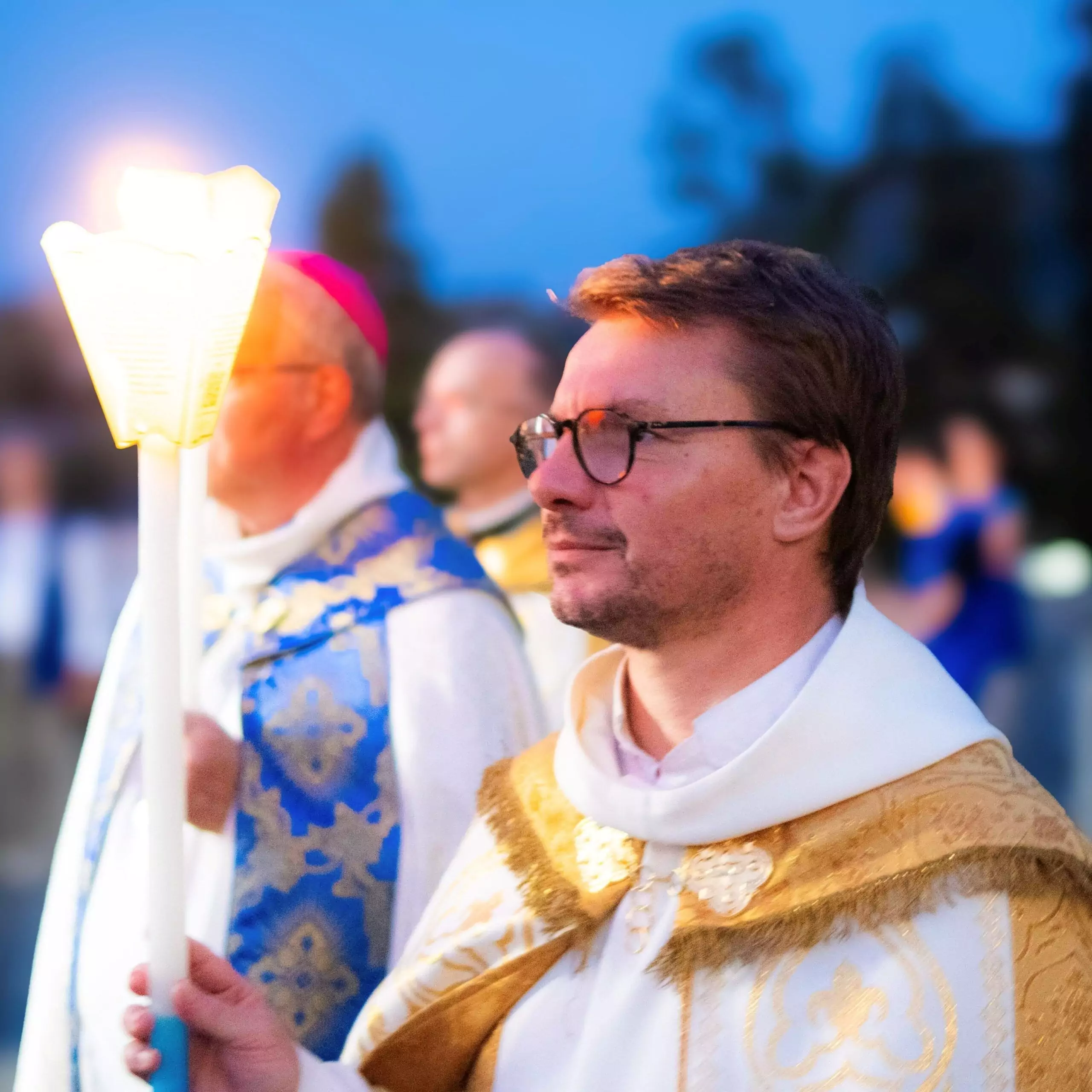 Mgr-Fabien-Lejeusne-4