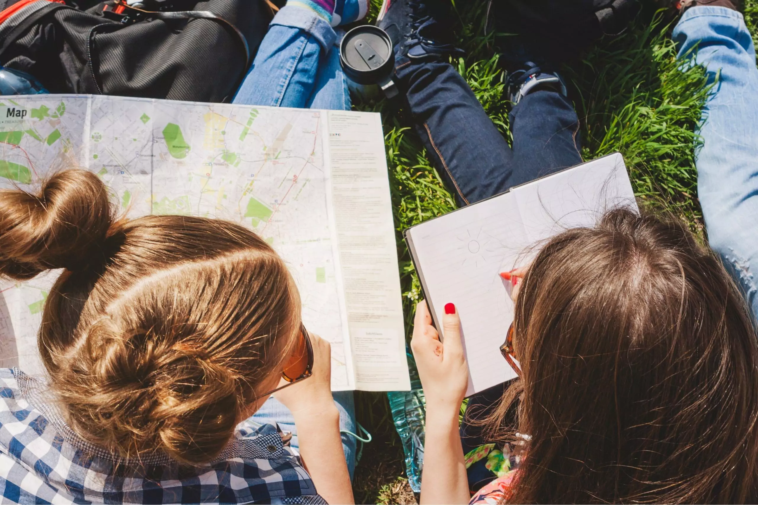 Un nouveau site pour mieux connecter les jeunes et l’Église