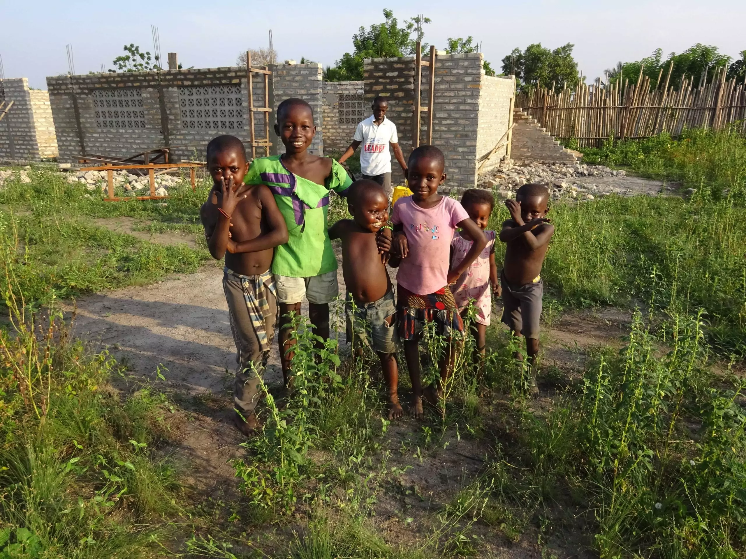 Des sectes, des croyances populaires, Yannick Dupagne publie « Anguilles sous roche »