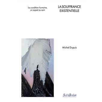 La-souffrance-existentielle