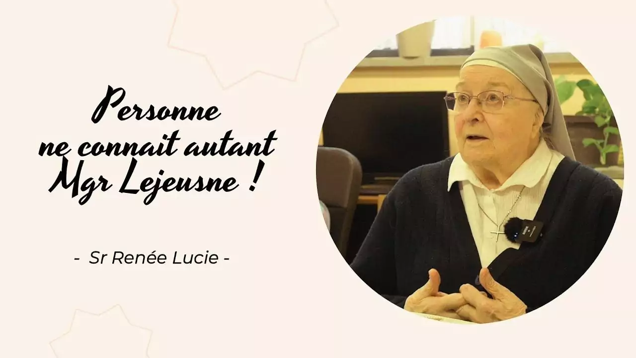 « Fabien ? Il n’aura jamais la grosse tête ! »