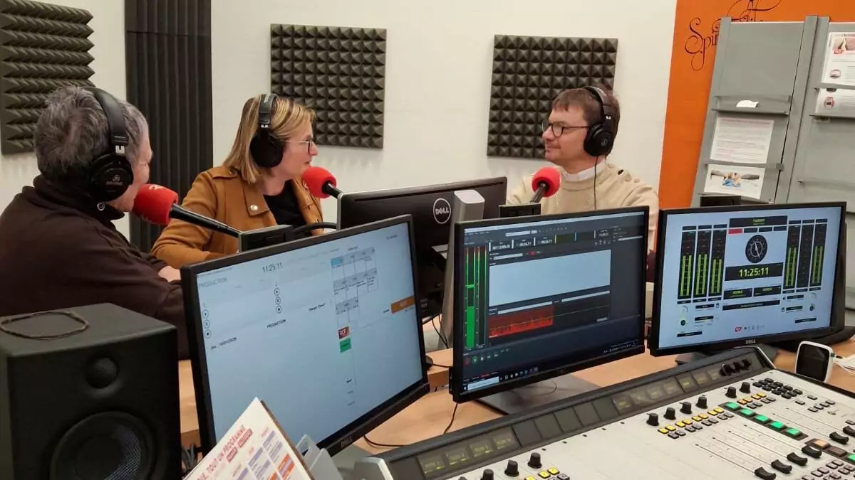 RCF enregistrement 15 janvier.jpg