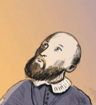 Saint François de Sales