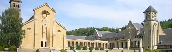 2026-02-50-IP-Cent ans d'Orval3