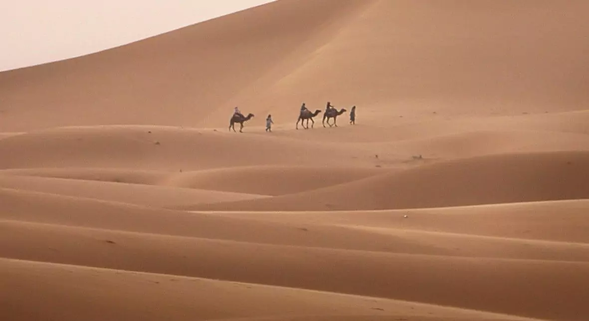 Carême et ramadan débutent : les évêques proposent « un chemin spirituel commun »