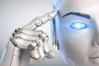 Vivre en chrétien dans un monde digitalisé