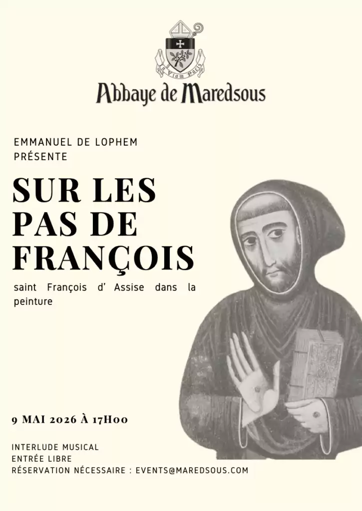2026-05-40-News-Conférence Sur les pas de saint François