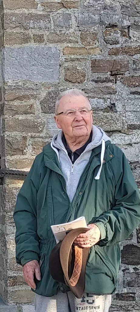 2026-02-110-T&D (21)Notre guide