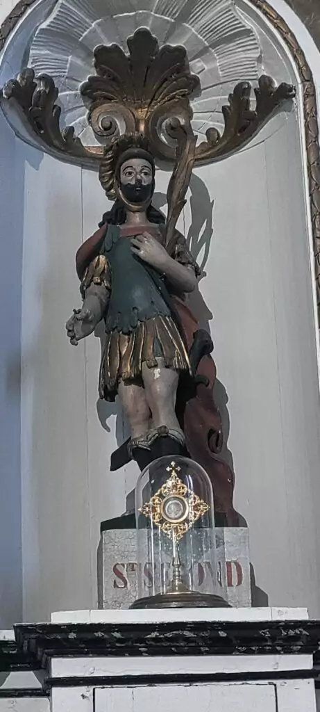 2026-05-110-T&D-Vodelé-Saint Segond