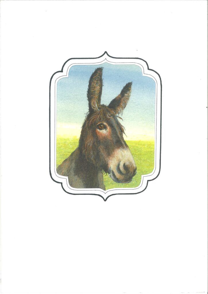 2026-06-50-IP-Livre Cordemois (5)