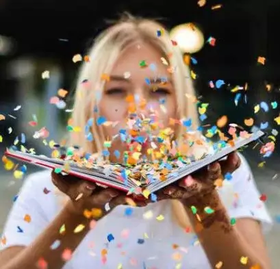 Se former pour mieux vivre la mission