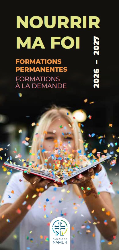 2026-08-40-NEWS-Nouveau guide des formations permanentes2