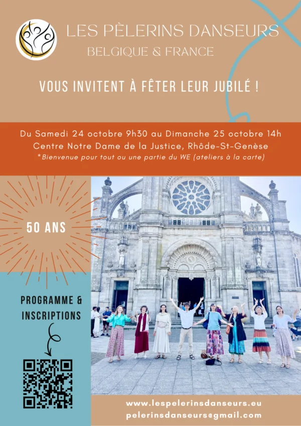 2026-08-40-NEWS-Pélerins danseurs jubilé
