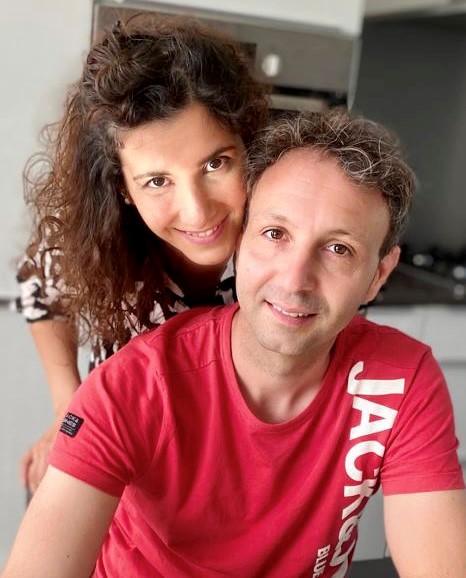 2022-05-50-IP-Vocations-Greg et Anna